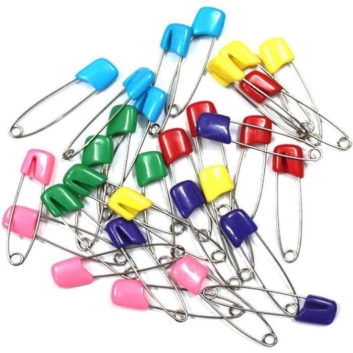 50 Pcs Peigne À Cheveux En Plastique Transparent Épingles Latéral 50 Pcs Peigne À Cheveux En Plastique Transparent Épingles Latéral