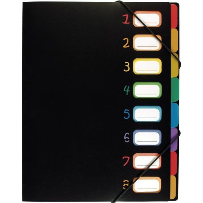 Pompa Distributore Sapone In Acciaio Inox 304 - Ricambio 28mm Con Finitura Spazzolata Antimpronta - Foto 5