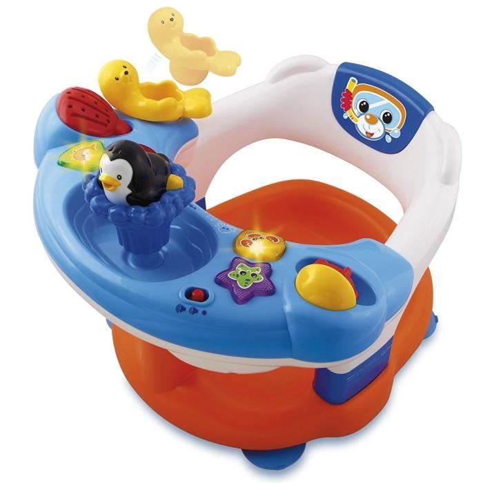 Jouet de bain - Cdiscount Puériculture & Eveil bébé