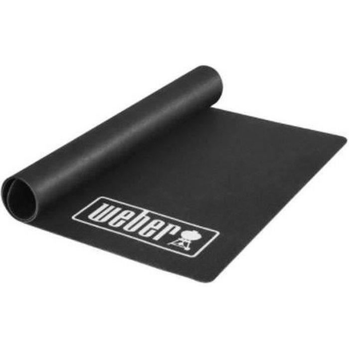 Tapis De Protection Weber Le Tapis De Protection - vue 2