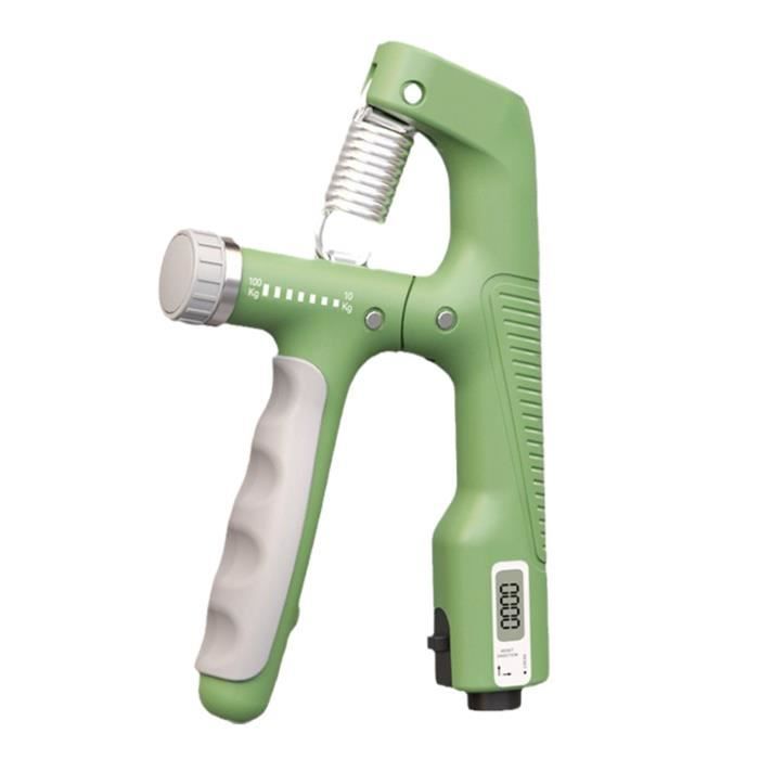 Mocassin Femme - Confortable Et Polyvalent - Etrier Antiderapant