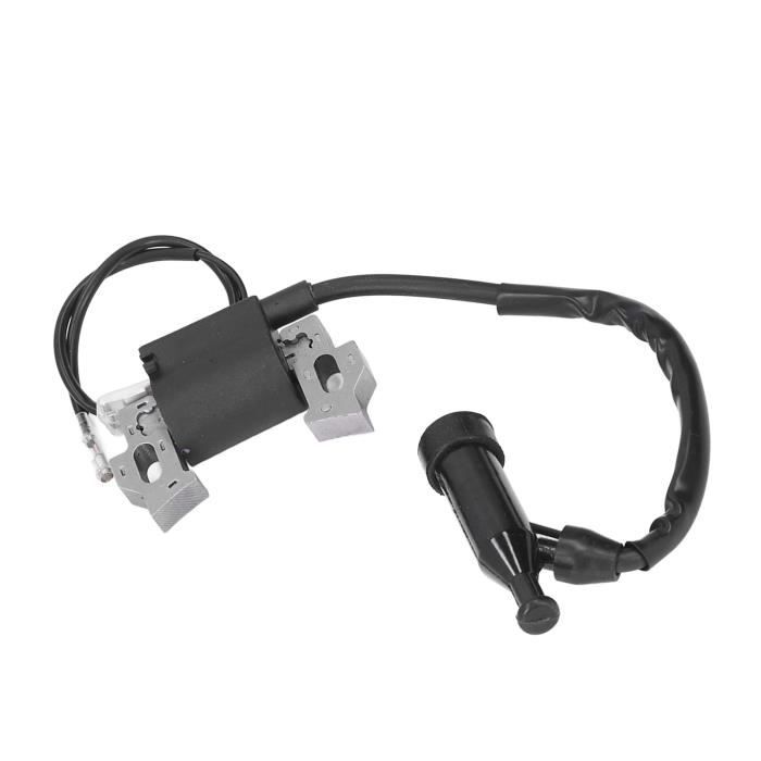 Bobine D'Allumage 168F Pour Moteur Essence GX240 GX270 GX340 GX390 - Générateur 5.5HP 8HP 13HP