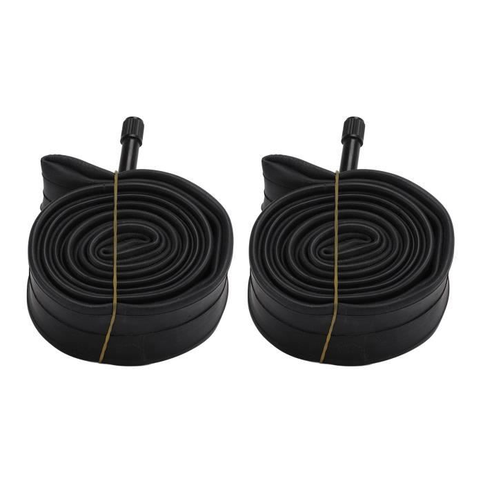 Pneu vélo VTT Michelin Country Cross TR noir (26x1.95’’) - Roue et pneu