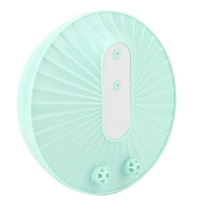 Mini Lave-Vaisselle Ultrasons Portable USB - Nettoyage Vaisselle, Fruits, Légumes Et Bijoux