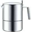 Cafetiere expresso KULT COFFEE 6 tasses-1
