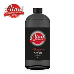 Base 1 litre