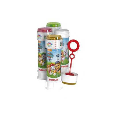 Barbie Lot de 36 flacons à bulles de savon de 60 ml - Couleurs assorties - Licence officielle - Jouet pour enfants - Jeu en plein air - À partir de 3 Barbie Lot de 36 flacons à bulles de savon de 60 ml - Couleurs assorties - Licence officielle - Jouet pour enfants - Jeu en plein air - À partir de 3