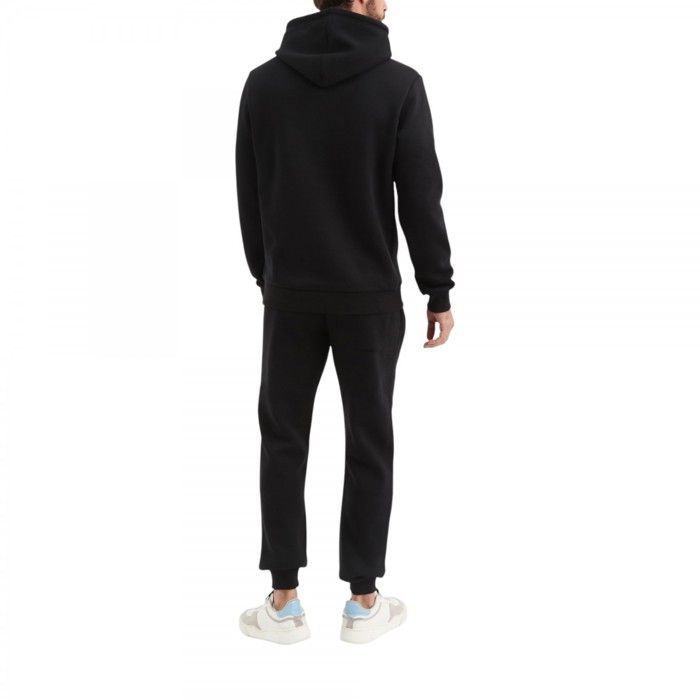 Survetement Cerruti 1881 Homme Cerruti 1881 Survêtement Chaud