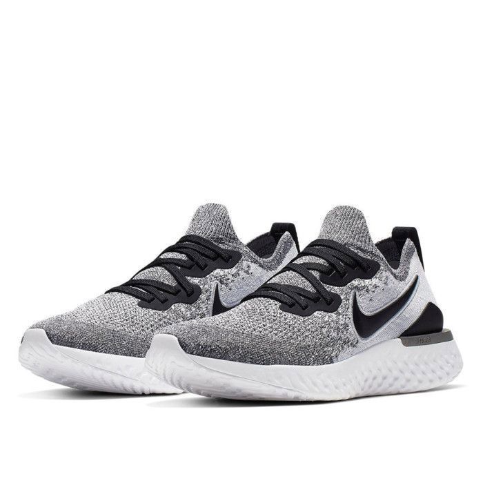snapdeal nike epic react