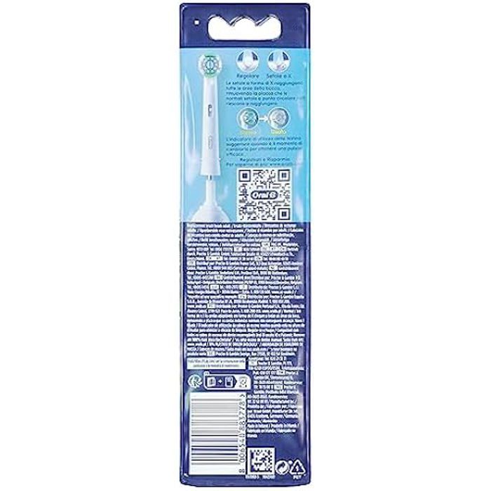 Areon Diffuseur de parfum 85ml - Sunny Home