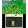 Harvest Moon: Le Village De L'arbre Celeste Jeu 3DS-2