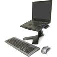 ERGOTRON Support Neo-Flex 33-334-085 - Pour ordinateur portable - Noir-2