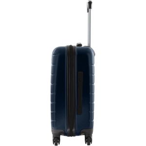 CX Luggage Sac /à Dos Bagage /à Main Valise Cabine 55x40x20 /étendre /à 55x40x25