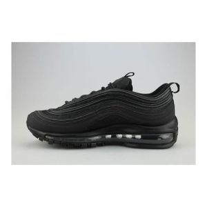 air max 97 garçon junior air max 97 garçon junior
