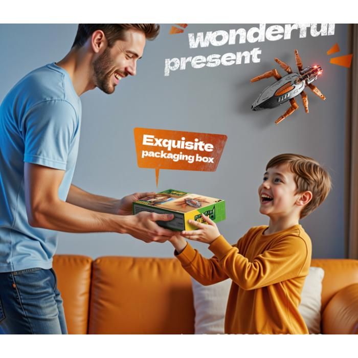 511604_7 511604_7