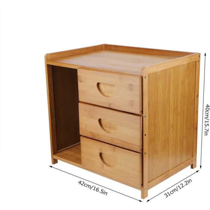 Small Filing Kmart Matttroy