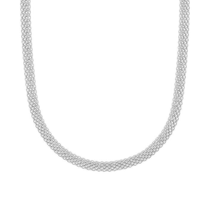 Haut chemise popover col tissé stretch lisse 168 $ J