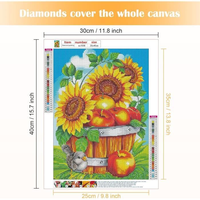 1000 Forchettine In Legno Betulla 8.5cm - Usa E Getta, Biodegradabili, Per Finger Food - Foto 9