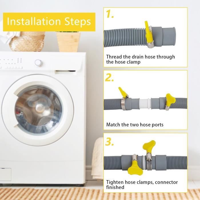 Pinze Da Cucina Levani In Acciaio Inox - 30cm, Presa Salda, Lavabili In Lavastoviglie - Foto 6