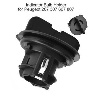Clignotant Feux Lampe latéral gauche ou droite ESPACE KANGOO