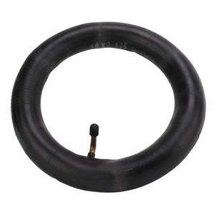 Kenda Chambre à Air Schrader 20 - Mathieu Performance