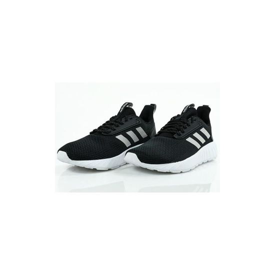 adidas questar drive