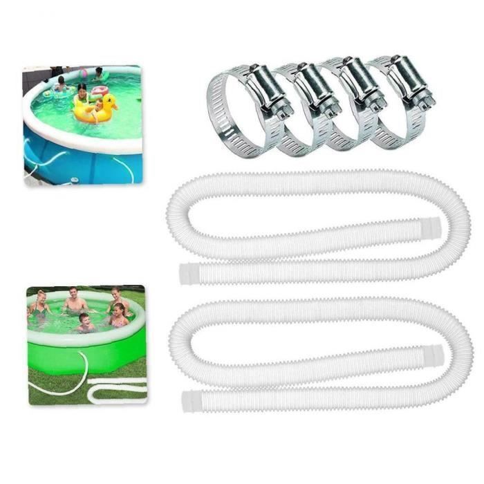 Piece Detachee Piscine Intex