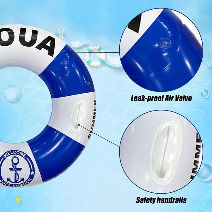 Bouée étanche PVC Minicoco Bouée De Natation étanche En PVC Pour Adultes Et Sac Gonflable Sports Bouée étanche PVC Minicoco Bouée De Natation étanche En PVC Pour Adultes Et Sac Gonflable Sports