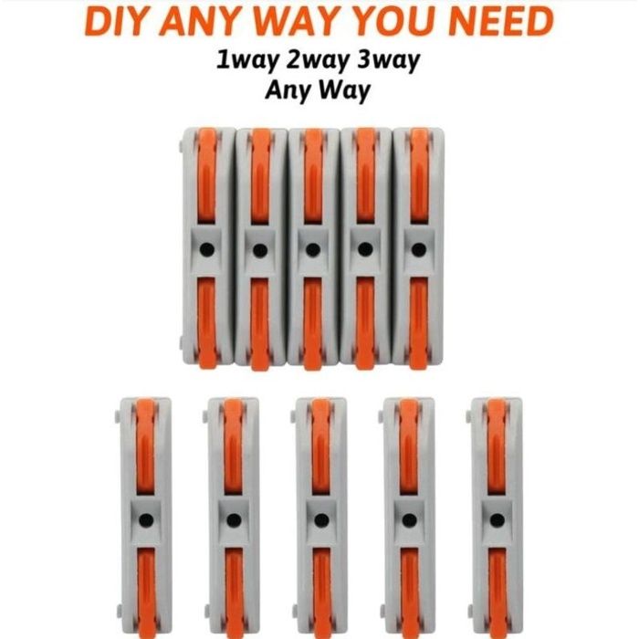 Lot De 30 Connecteurs De Rails Gris - Adaptateurs Pour Circuit Train Bois - Compatibles Grandes Marques - Pièces De Rechange Pour Modélisme Ferroviaire
