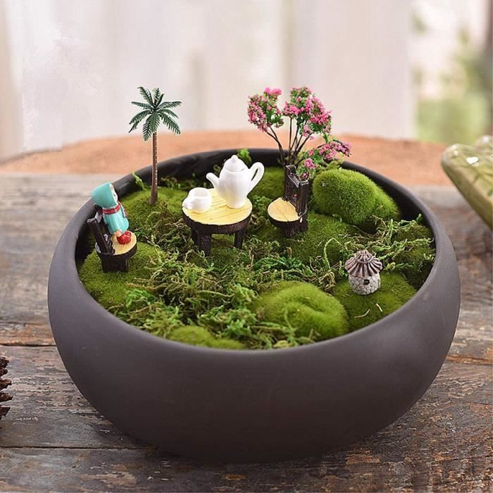 Pots de fleurs en terre cuite  Pots de fleurs en terre cuite, Pot de fleurs,  Terre cuite