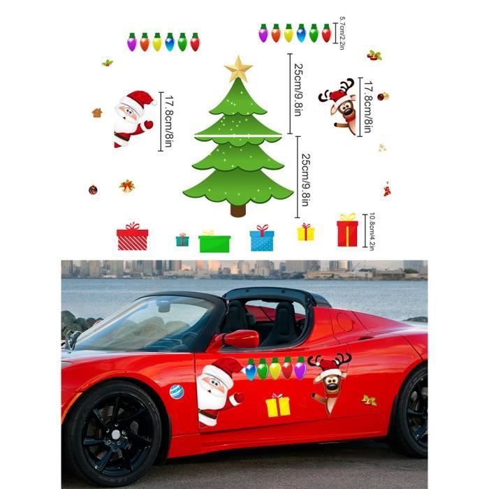 RUR 1: 12 Mini Modèle De Réfrigérateur De Simulation Double à Double