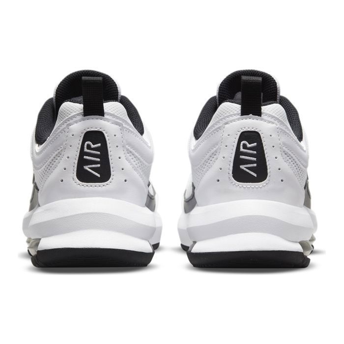 air max 200 comfort