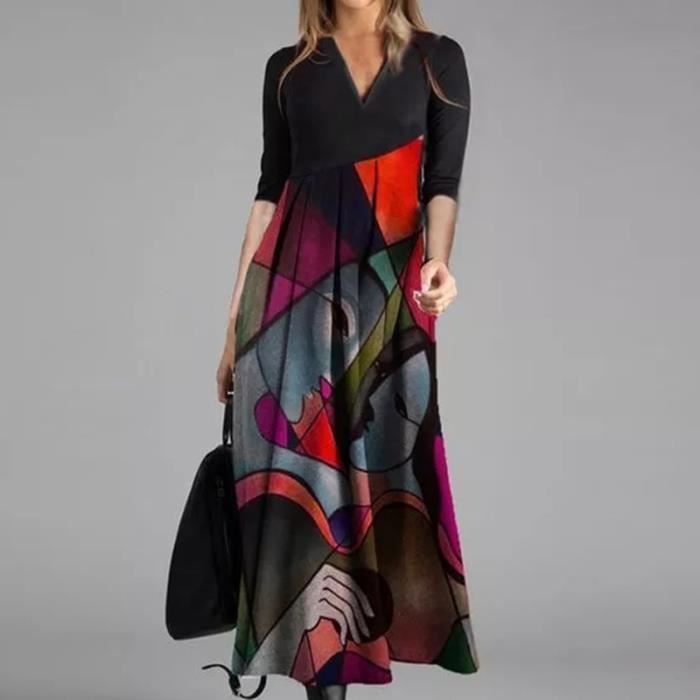 Ligne hotsell 16 robes