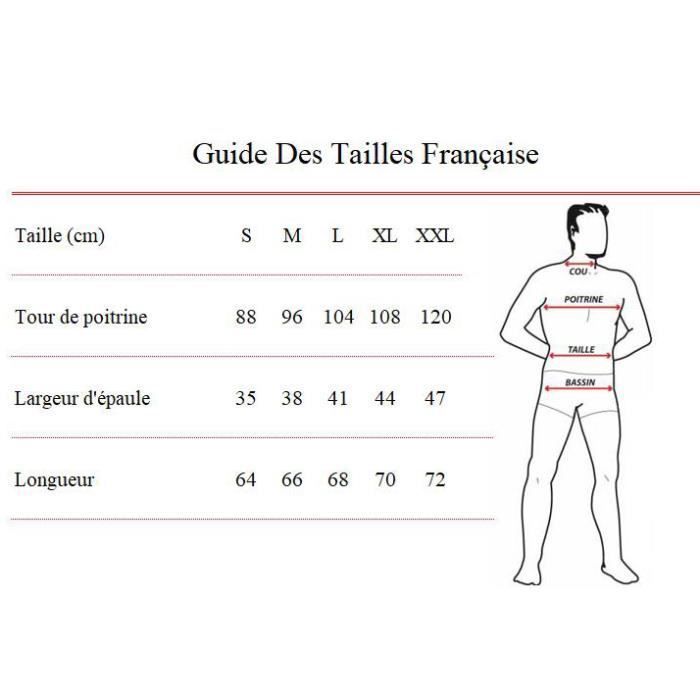 Gilet de Costume Homme Business Sans Manches Tweed Veste à