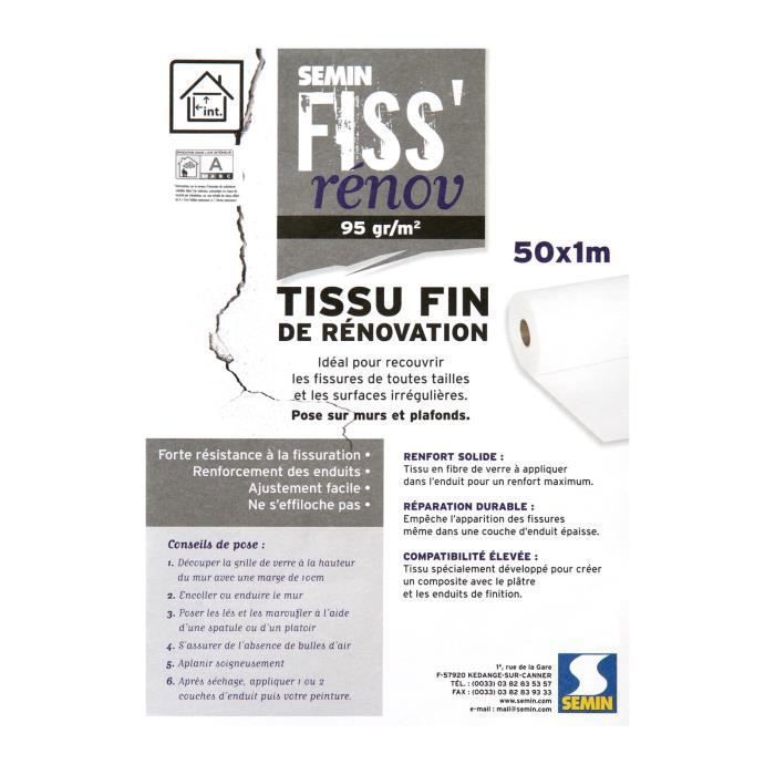 Tissu d'extérieur : Acheter tissu outdoor au mètre