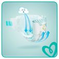 Pampers Baby-Dry Taille 3, 6-10 kg - 50 Couches-4
