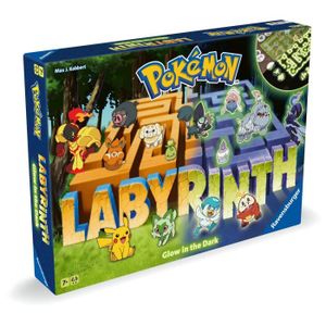 Lot De Plateaux De Jeu Pour Cartes Pokémon - Dimensions 51x47cm - Occasion - Vente Lot Ou à L'unité