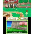Harvest Moon: Le Village De L'arbre Celeste Jeu 3DS-5