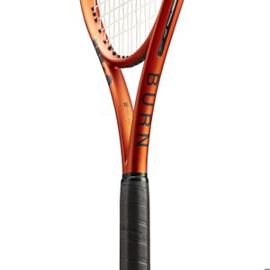 Raquette Head Crossbow S10 – Super Oversize, Légère, Besoin D'adhérence
