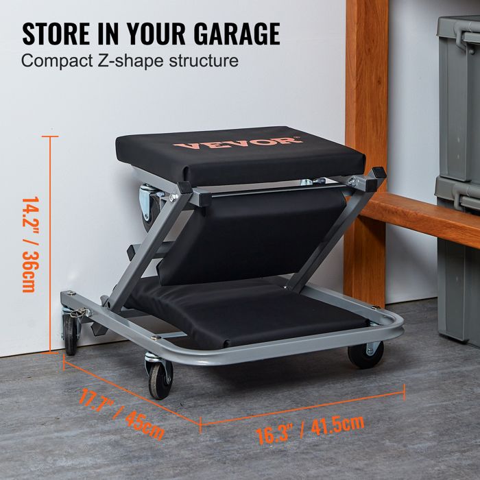Chariot mécanicien achat / vente de Chariot pas cher