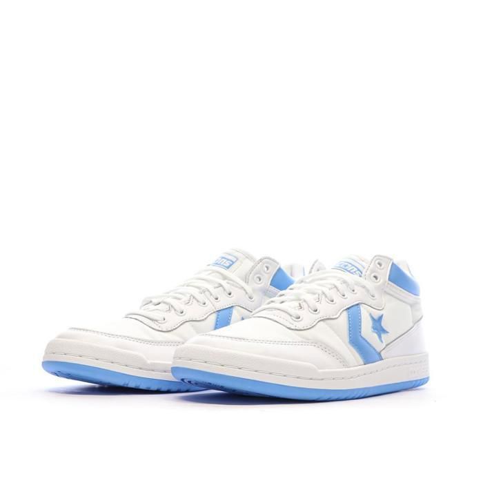 Sitemapcdatahttpsshopinf Inetcomconverses Bleues Homme