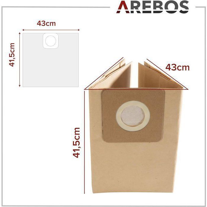VW EOS 1F Cabriolet 1Q0827301C 1Q0827302C Amortisseur Hayon Arrière