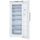 Congélateur Armoire Froid ventilé