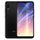 Xiaomi 7