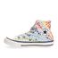converses fille 31 converses fille 31