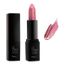 Rouge à Lèvres Rose Saumon Code 905d Achat Vente