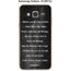 coque samsung j3 2016 meilleure amie coque samsung j3 2016 meilleure amie