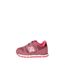 new balance fille 25