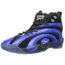 reebok basket ball