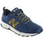 new balance mt590rn4